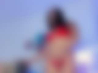 malthe-022's Live Sex Cam Show