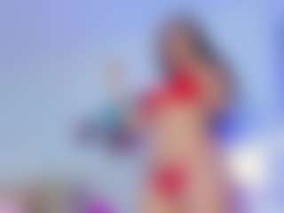 malthe-022's Live Sex Cam Show