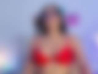 malthe-022's Live Sex Cam Show