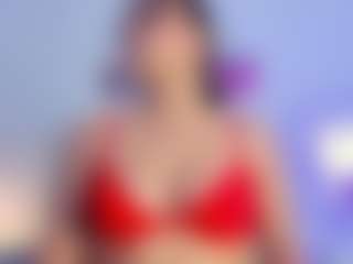 malthe-022's Live Sex Cam Show