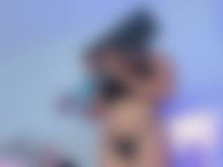 malthe-022's Live Sex Cam Show