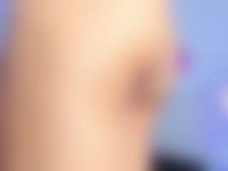 malthe-022's Live Sex Cam Show