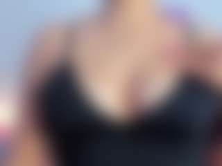 Live cam show with malthe-022 - Skinny on Taboo Cams XXX