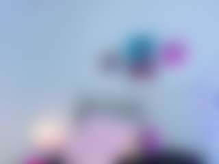 malthe-022's Live Sex Cam Show