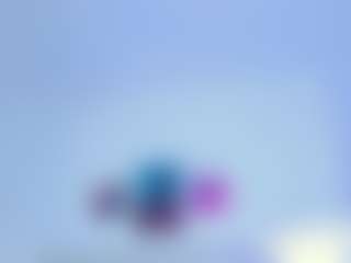 malthe-022's Live Sex Cam Show