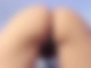malthe-022's Live Sex Cam Show