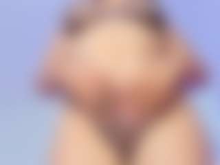 malthe-022's Live Sex Cam Show