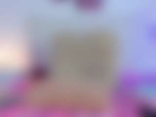 malthe-022's Live Sex Cam Show