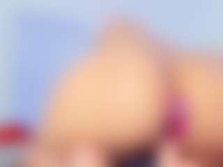 malthe-022's Live Sex Cam Show