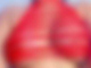 malthe-022's Live Sex Cam Show