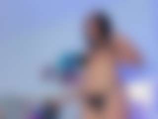 Live cam show with malthe-022 - Anal Toys on slutload