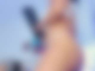 malthe-022's Live Sex Cam Show