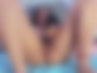 malthe-022's Live Sex Cam Show