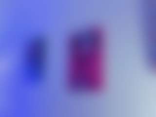 malthe-022's Live Sex Cam Show