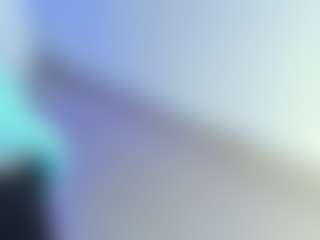 malthe-022's Live Sex Cam Show