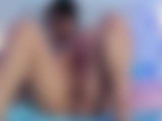 Live cam show with malthe-022 - Big Tits on sexylive.show