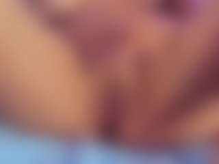 malthe-022's Live Sex Cam Show