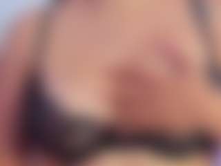 malthe-022's Live Sex Cam Show