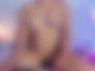malthe-022's Live Sex Cam Show