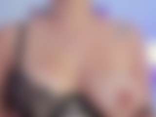 malthe-022's Live Sex Cam Show