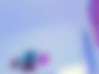 malthe-022's Live Sex Cam Show