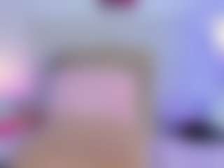 Live cam show with malthe-022 - Fingers on fapnchat