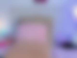 Live cam show with malthe-022 - Latina Petite on Gym Cam Girls | colombia