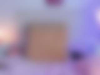 malthe-022's Live Sex Cam Show