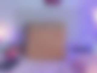 malthe-022's Live Sex Cam Show