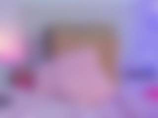 malthe-022's Live Sex Cam Show