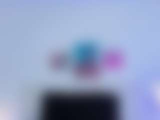 Live cam show with malthe-022 - Gape on Camsoda