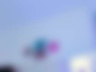 Live cam show with malthe-022 - Moaning on Soda Cam