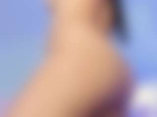 Live cam show with malthe-022 - Squirt on xfollow cams