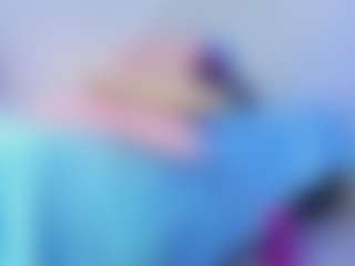 Live cam show with malthe-022 - Butt Plug on Camiplay Live