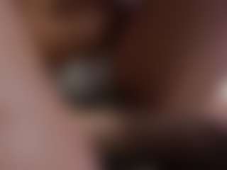 malthe-022's Live Sex Cam Show