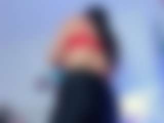 Live cam show with malthe-022 - Facial Piercings on https://playwithruby.com