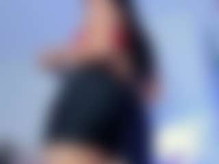 Live cam show with malthe-022 - Bedroom on camwithhim.com