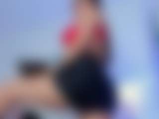 Live cam show with malthe-022 - Latina on slutload | colombia