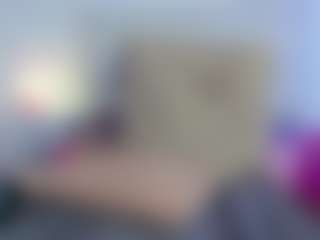 Live cam show with malthe-022 - HD Latina on Nude Chat * 1 On 1 Webcam Sex * Live Cam Show | colombia