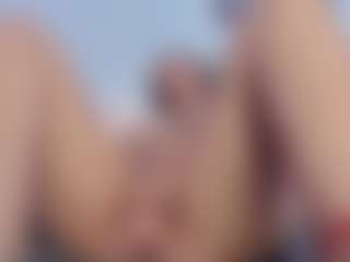 malthe-022's Live Sex Cam Show
