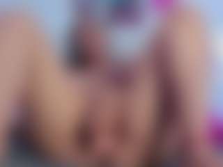 malthe-022's Live Sex Cam Show