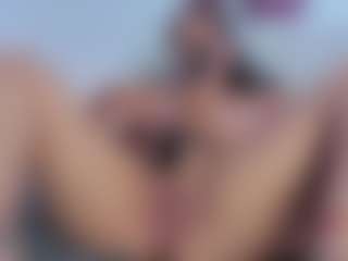 Live cam show with malthe-022 - Sexy on Camsoda