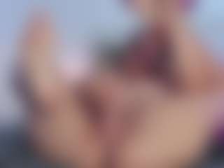 Live cam show with malthe-022 - Petite on Soda Cam