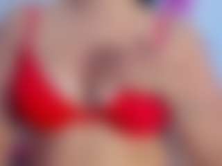 malthe-022's Live Sex Cam Show