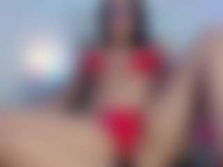 malthe-022's Live Sex Cam Show
