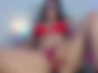 malthe-022's Live Sex Cam Show