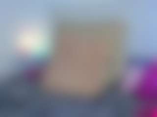 malthe-022's Live Sex Cam Show