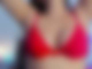 malthe-022's Live Sex Cam Show