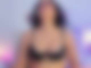 Live cam show with malthe-022 - Bedroom on Taboo Cams XXX