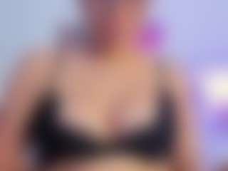 malthe-022's Live Sex Cam Show